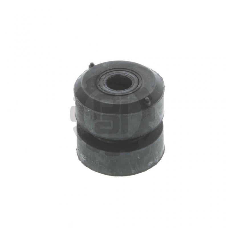 PAI 803966 MACK 20QL352M RUBBER ISOLATOR (GU / FREIGHTLINER 18-41025-000) | woodlineparts.com