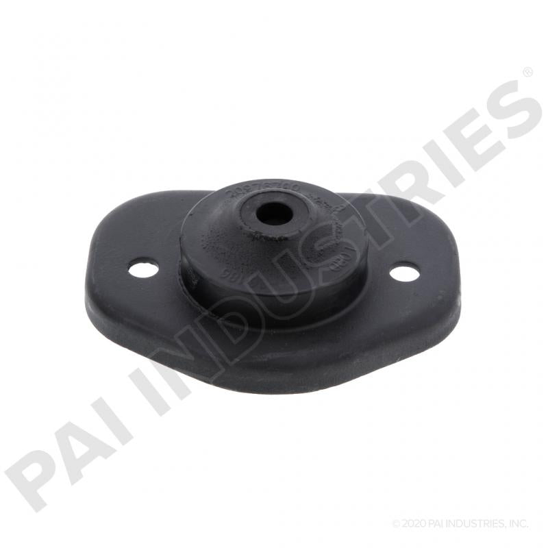 PAI 803967 MACK 20QL353M RADIATOR ISOLATOR (2012-2014 GU) (USA) | woodlineparts.com