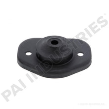 Load image into Gallery viewer, PAI 803967 MACK 20QL353M RADIATOR ISOLATOR (2012-2014 GU) (USA) | woodlineparts.com