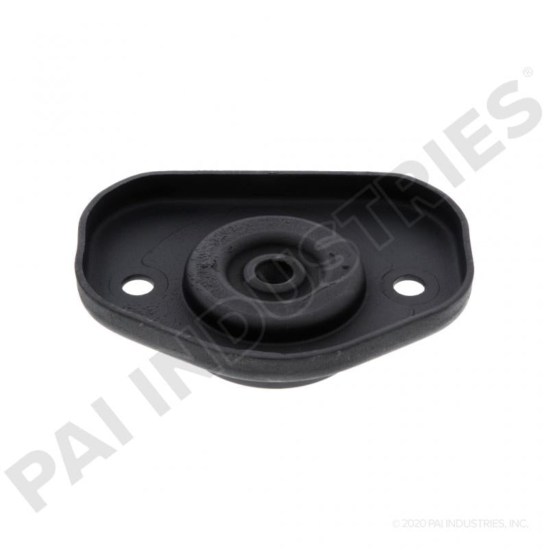 PAI 803967 MACK 20QL353M RADIATOR ISOLATOR (2012-2014 GU) (USA) | woodlineparts.com