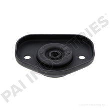 Load image into Gallery viewer, PAI 803967 MACK 20QL353M RADIATOR ISOLATOR (2012-2014 GU) (USA) | woodlineparts.com