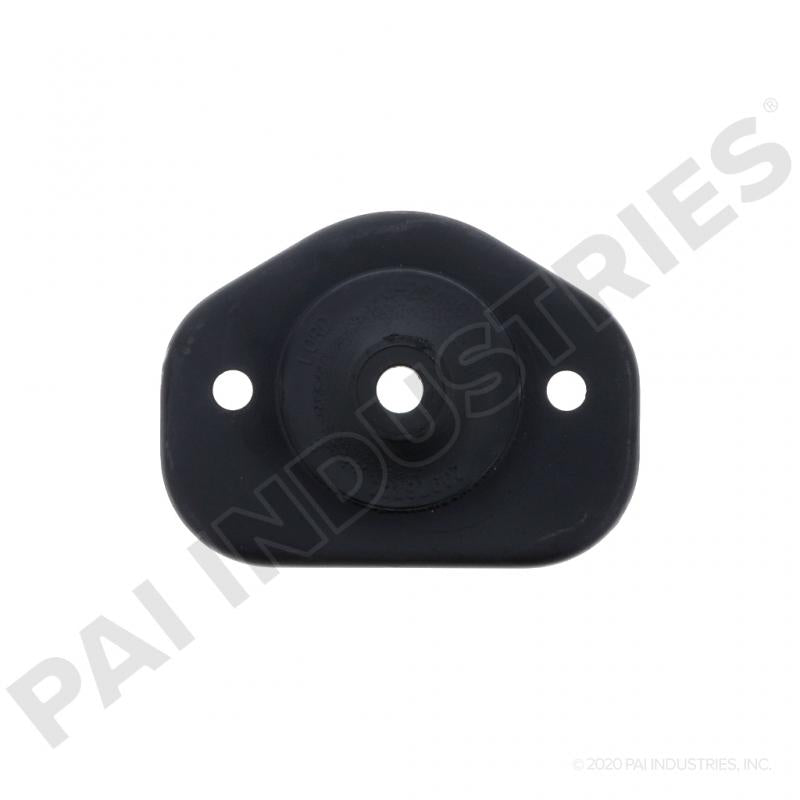 PAI 803967 MACK 20QL353M RADIATOR ISOLATOR (2012-2014 GU) (USA) | woodlineparts.com