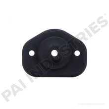 Load image into Gallery viewer, PAI 803967 MACK 20QL353M RADIATOR ISOLATOR (2012-2014 GU) (USA) | woodlineparts.com