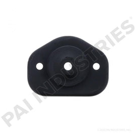PAI 803967 MACK 20QL353M RADIATOR ISOLATOR (2012-2014 GU) (USA) | woodlineparts.com
