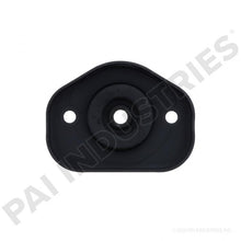 Load image into Gallery viewer, PAI 803967 MACK 20QL353M RADIATOR ISOLATOR (2012-2014 GU) (USA) | woodlineparts.com