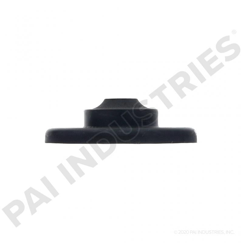 PAI 803967 MACK 20QL353M RADIATOR ISOLATOR (2012-2014 GU) (USA) | woodlineparts.com