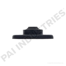 Load image into Gallery viewer, PAI 803967 MACK 20QL353M RADIATOR ISOLATOR (2012-2014 GU) (USA) | woodlineparts.com