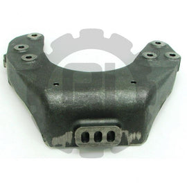 PAI 803974 MACK 158GB5126M FRONT ENGINE MOUNT (ASET) (OEM)
