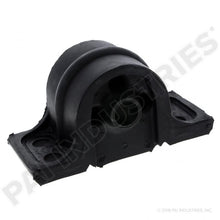 Charger l&#39;image dans la galerie, PAI 803976 MACK / VOLVO 6793185 FRONT CAB MOUNT BRACKET (N10 / N12)