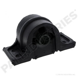 PAI 803976 MACK / VOLVO 6793185 FRONT CAB MOUNT BRACKET (N10 / N12)