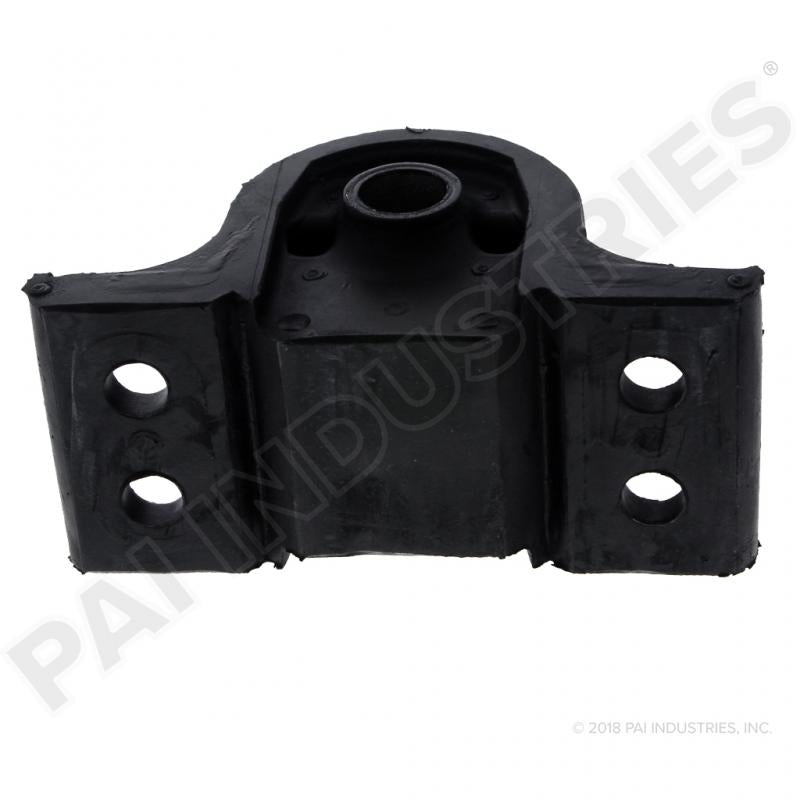 PAI 803976 MACK / VOLVO 6793185 FRONT CAB MOUNT BRACKET (N10 / N12)
