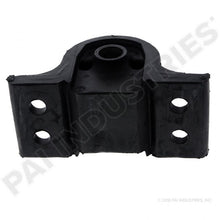 Charger l&#39;image dans la galerie, PAI 803976 MACK / VOLVO 6793185 FRONT CAB MOUNT BRACKET (N10 / N12)