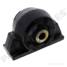 Cargar imagen en el visor de la galería, PAI 803979E MACK 30QS4525AM CAB MOUNT BRACKET (CH / CL / CV / CX) | woodlineparts.com