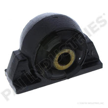 Load image into Gallery viewer, PAI 803980 MACK 30QS3479AM CAB MOUNT BRACKET (CH / CL / CV / CX) | woodlineparts.com