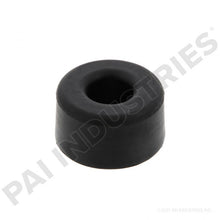 Load image into Gallery viewer, PAI 803985 MACK 9QM142 HOOD BUMPER (R / RB / RD / RW) (25037594) (OEM)