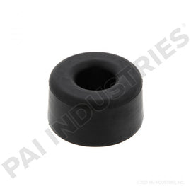 PAI 803985 MACK 9QM142 HOOD BUMPER (R / RB / RD / RW) (25037594) (OEM)