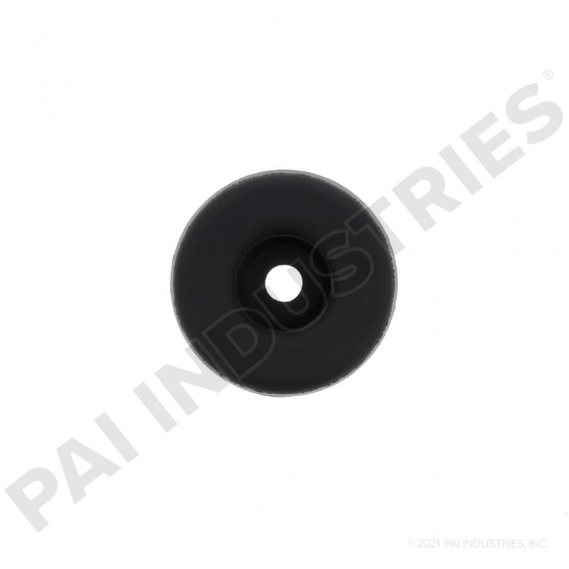 PAI 803985 MACK 9QM142 HOOD BUMPER (R / RB / RD / RW) (25037594) (OEM)