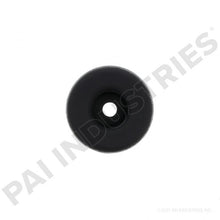 Load image into Gallery viewer, PAI 803985 MACK 9QM142 HOOD BUMPER (R / RB / RD / RW) (25037594) (OEM)