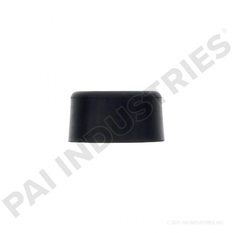 PAI 803985 MACK 9QM142 HOOD BUMPER (R / RB / RD / RW) (25037594) (OEM)