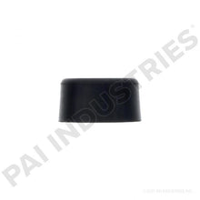 Load image into Gallery viewer, PAI 803985 MACK 9QM142 HOOD BUMPER (R / RB / RD / RW) (25037594) (OEM)