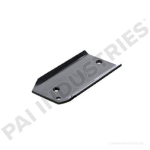 Load image into Gallery viewer, PAI 803991OEM MACK 140QM212 HOOD WEAR PLATE (R / RB / RD / RW) (OEM) | woodlineparts.com