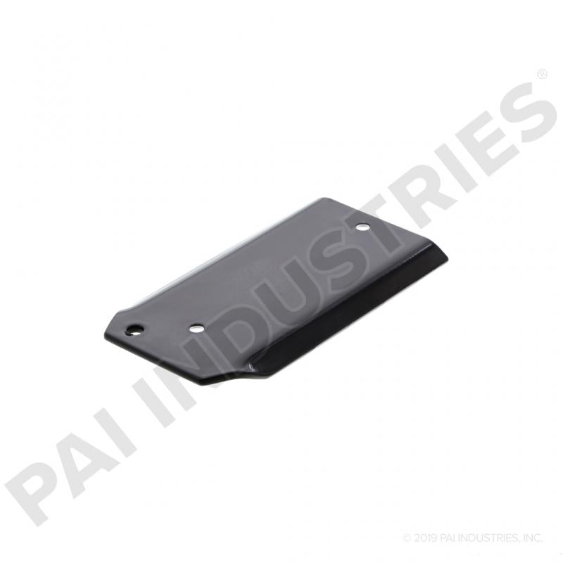 PAI 803991OEM MACK 140QM212 HOOD WEAR PLATE (R / RB / RD / RW) (OEM) | woodineparts.com
