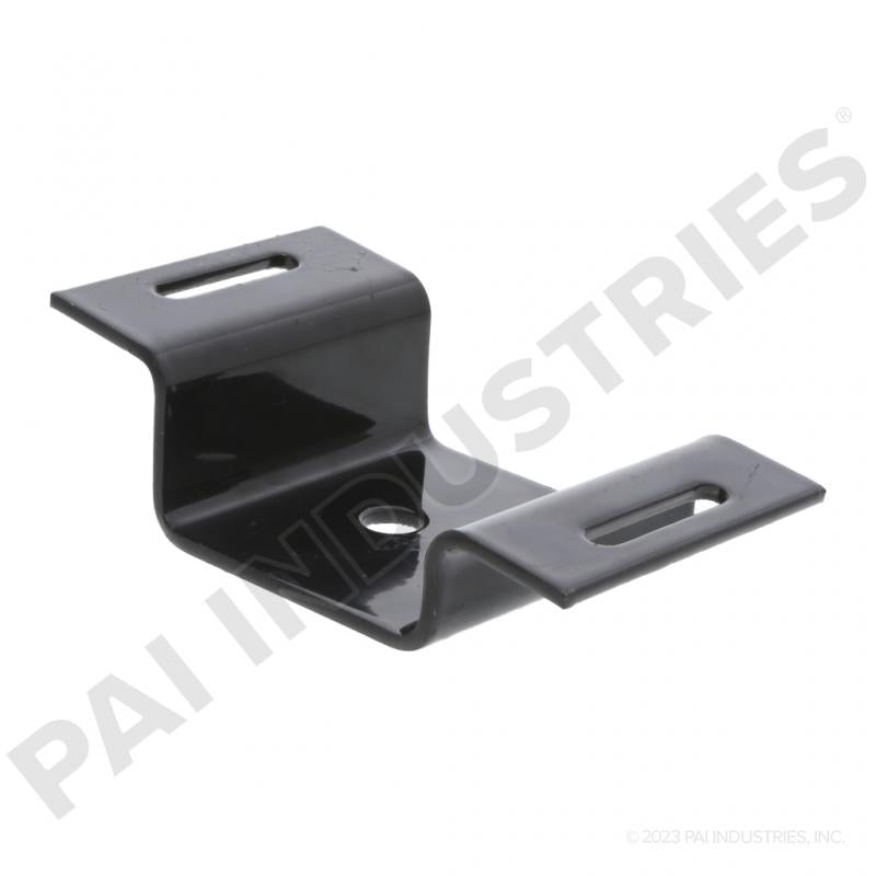 PAI 803992OEM MACK 140QM213 HOOD WEAR PLATE (R / RB / RD / RW) (OEM) | woodlineparts.com