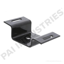 Load image into Gallery viewer, PAI 803992OEM MACK 140QM213 HOOD WEAR PLATE (R / RB / RD / RW) (OEM) | woodlineparts.com