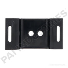 Load image into Gallery viewer, PAI 803992OEM MACK 140QM213 HOOD WEAR PLATE (R / RB / RD / RW) (OEM) | woodlineparts.com