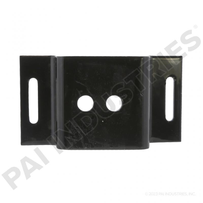 PAI 803992OEM MACK 140QM213 HOOD WEAR PLATE (R / RB / RD / RW) (OEM) | woodlineparts.com