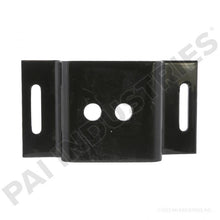 Load image into Gallery viewer, PAI 803992OEM MACK 140QM213 HOOD WEAR PLATE (R / RB / RD / RW) (OEM) | woodlineparts.com