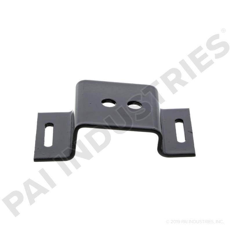 PAI 803992OEM MACK 140QM213 HOOD WEAR PLATE (R / RB / RD / RW) (OEM) | woodlineparts.com