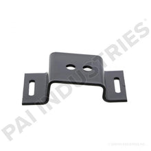 Load image into Gallery viewer, PAI 803992OEM MACK 140QM213 HOOD WEAR PLATE (R / RB / RD / RW) (OEM) | woodlineparts.com