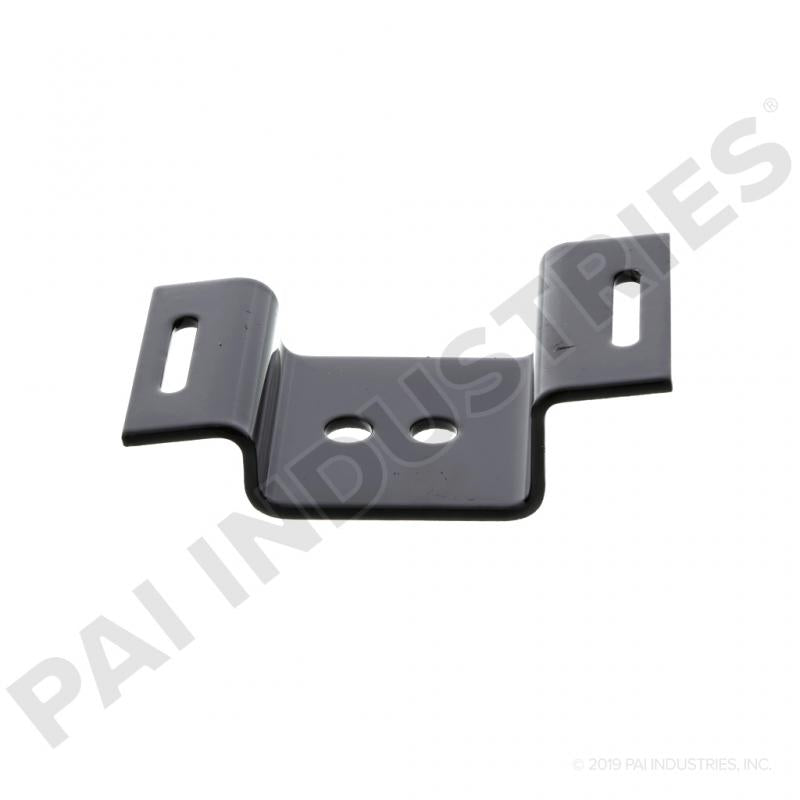 PAI 803992OEM MACK 140QM213 HOOD WEAR PLATE (R / RB / RD / RW) (OEM) | woodlineparts.com