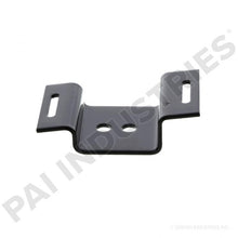 Load image into Gallery viewer, PAI 803992OEM MACK 140QM213 HOOD WEAR PLATE (R / RB / RD / RW) (OEM) | woodlineparts.com