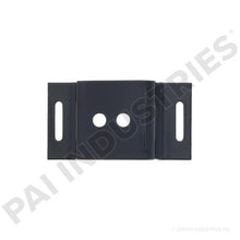Load image into Gallery viewer, PAI 803992OEM MACK 140QM213 HOOD WEAR PLATE (R / RB / RD / RW) (OEM) | woodlineparts.com