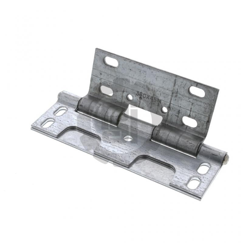 PAI 803994 MACK 36QX45M DOOR HINGE (LH / RH) (CH / CHN / CL / CV / CX) | woodlineparts.com