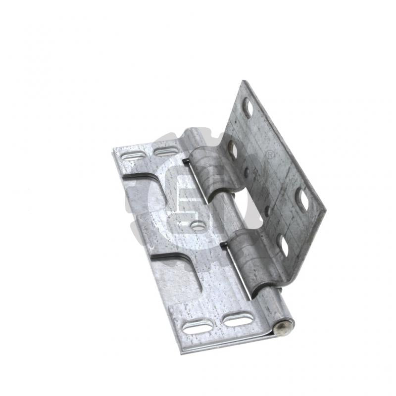 PAI 803994 MACK 36QX45M DOOR HINGE (LH / RH) (CH / CHN / CL / CV / CX) | woodlineparts.com