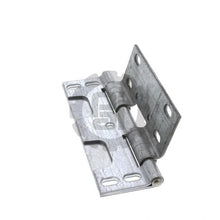 Load image into Gallery viewer, PAI 803994 MACK 36QX45M DOOR HINGE (LH / RH) (CH / CHN / CL / CV / CX) | woodlineparts.com
