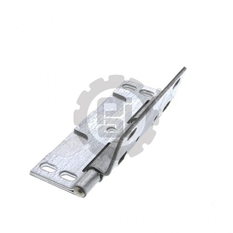 PAI 803994 MACK 36QX45M DOOR HINGE (LH / RH) (CH / CHN / CL / CV / CX) | woodlineparts.com