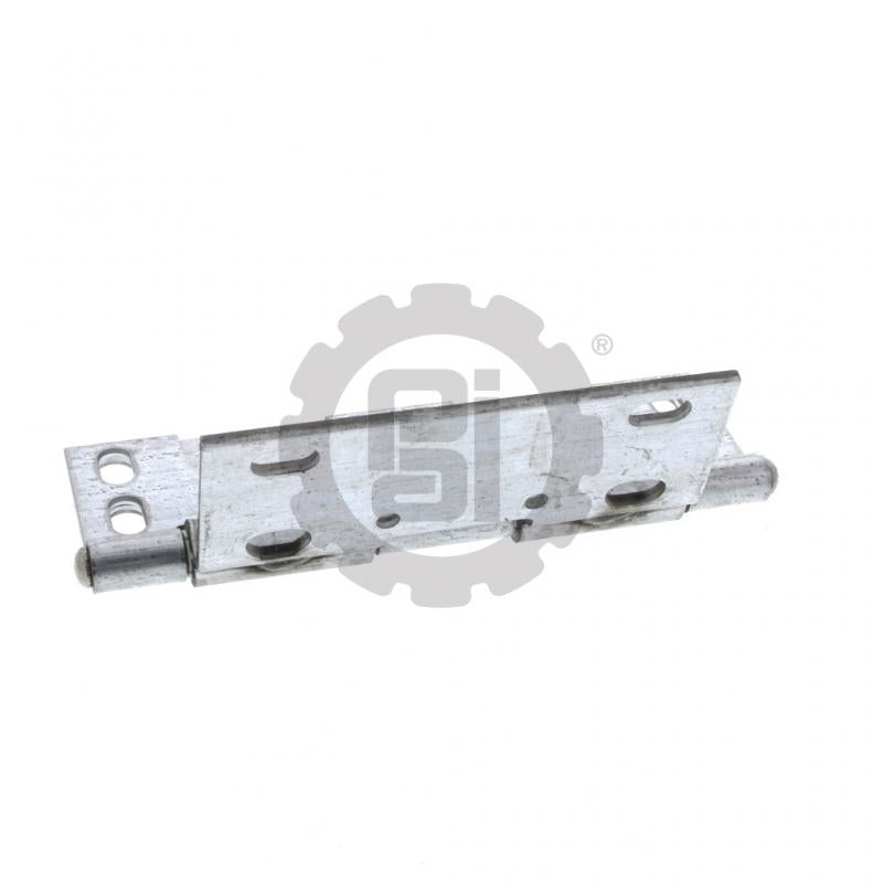 PAI 803994 MACK 36QX45M DOOR HINGE (LH / RH) (CH / CHN / CL / CV / CX) | woodlineparts.com