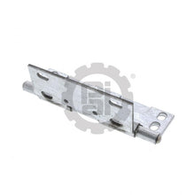 Load image into Gallery viewer, PAI 803994 MACK 36QX45M DOOR HINGE (LH / RH) (CH / CHN / CL / CV / CX) | woodlineparts.com