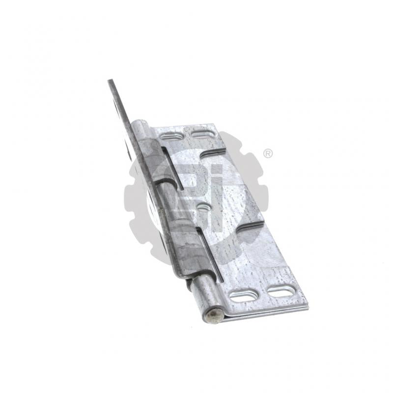 PAI 803994 MACK 36QX45M DOOR HINGE (LH / RH) (CH / CHN / CL / CV / CX) | woodlineparts.com