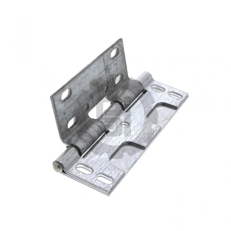 PAI 803994 MACK 36QX45M DOOR HINGE (LH / RH) (CH / CHN / CL / CV / CX) | woodlineparts.com