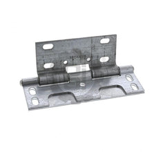 Load image into Gallery viewer, PAI 803994 MACK 36QX45M DOOR HINGE (LH / RH) (CH / CHN / CL / CV / CX) | woodlineparts.com