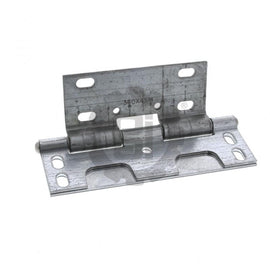 PAI 803994 MACK 36QX45M DOOR HINGE (LH / RH) (CH / CHN / CL / CV / CX) | woodlineparts.com