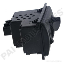 Load image into Gallery viewer, PAI 803998 MACK 1MR4344M HEADLIGHT SWITCH (MR / MRU) (12 PIN) (OEM)