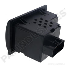Load image into Gallery viewer, PAI 803998 MACK 1MR4344M HEADLIGHT SWITCH (MR / MRU) (12 PIN) (OEM)