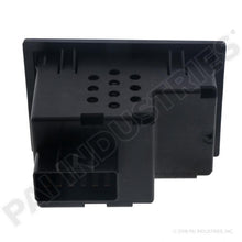 Load image into Gallery viewer, PAI 803998 MACK 1MR4344M HEADLIGHT SWITCH (MR / MRU) (12 PIN) (OEM)