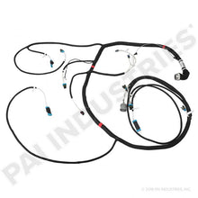 Load image into Gallery viewer, PAI 804000 MACK 41MR4401BM ENGINE WIRING HARNESS (CH) (25163144) (OEM)
